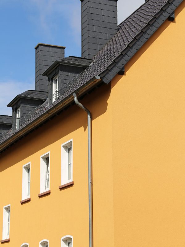 ugur-innen-und-aussenputz